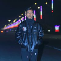 yourdreamboy82