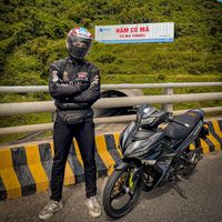 thienan31052024
