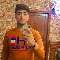 hasnainkhan34560