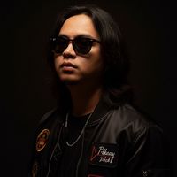 original sound - AmirulRozlan