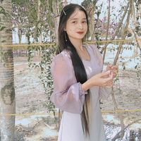 original sound - ဘောဂကြီးသမီးအလတ်မ(တွံတေးသူလေး)