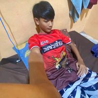 เสียงต้นฉบับ - โก้งโค้งไห้บังที