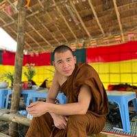 original sound - ♡ၼွင်ႉဢိူပ်း✰