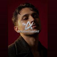 thacreativement - orijinal ses