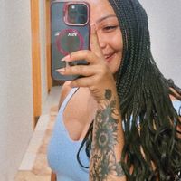 carlinha.souza07