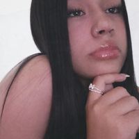sheilaccostanzo_