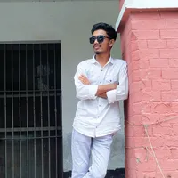original sound - emon0.425