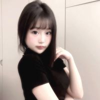 原聲 - 容易心軟