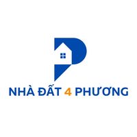 nhadat4phuong