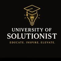 solutionist.jobs