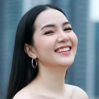 เสียงต้นฉบับ - NaNa 88