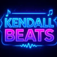 original sound - kendall.beats
