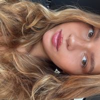 yaelzerbib_
