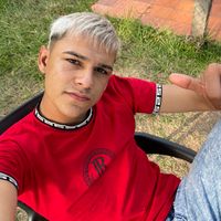 angel_amarilla06