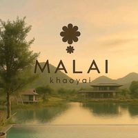 malaiwellness