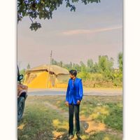 rohit__chaudhary_1