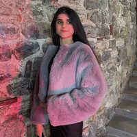 original sound - theycalledmeanu