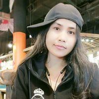 yania_pisces