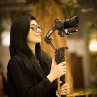 nadia_photographer