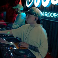 original sound - djdashy1