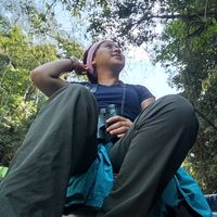 danuska719
