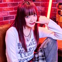 kanachi_stmlt