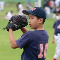 rento.baseball