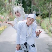 sherlyoktaviani92