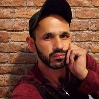 edson_dias39