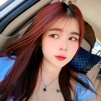 ploymanee_78