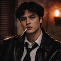 original sound - bagasharovvv