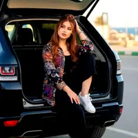 original sound - hanin_kassir