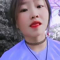 nhạc nền - koj tsi hlub kuv li