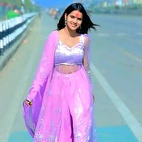 dipikajoshi201