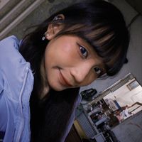 n_yu_16