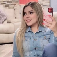 cjbrit2