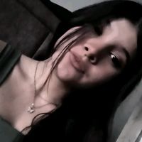 uaimalvada