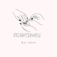 delightsnails
