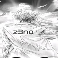 z3onch1k