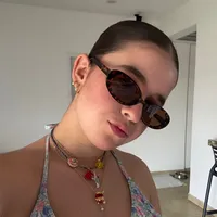 original sound - sarooropezao