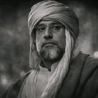 الصوت الأصلي
