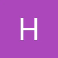 original sound - h.z.z.b