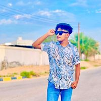 ahmedabdulla195