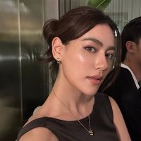 rubykimmy