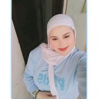 malak._.salloub3