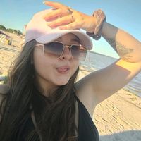 mika_valerao