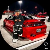 sangitasha982