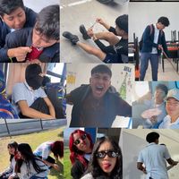 san.locos6c