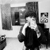 jul_m18