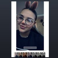 nevenaa0203